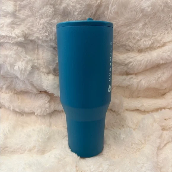 HydroJug Glacier - Picture 2 of 7